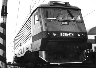 Zobrazi� cel� fotku