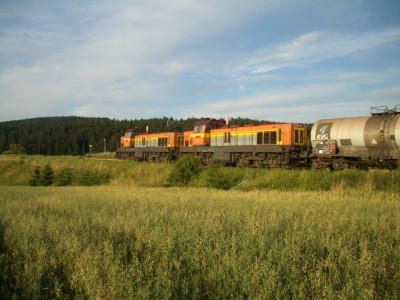 Zobrazi� cel� fotku