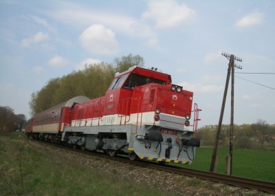 Zobrazi� cel� fotku