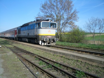 Zobrazi� cel� fotku