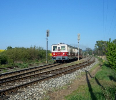 Zobrazi� cel� fotku