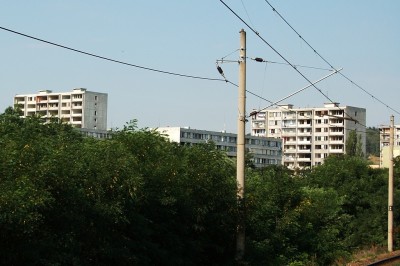 Zobrazi� cel� fotku