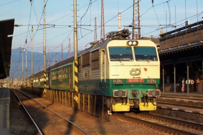 Zobrazi� cel� fotku