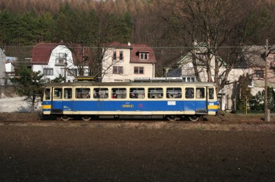 Zobrazi� cel� fotku