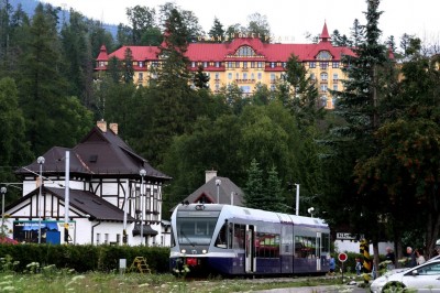 Zobrazi� cel� fotku