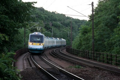 Zobrazi� cel� fotku
