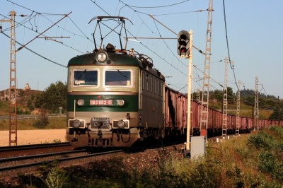Zobrazi� cel� fotku