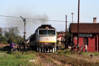 Zobrazi� cel� fotku