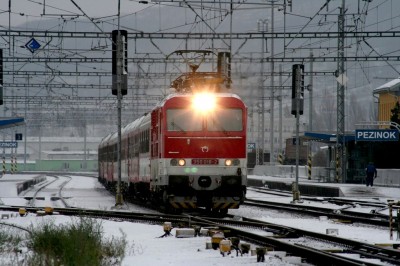 Zobrazi� cel� fotku