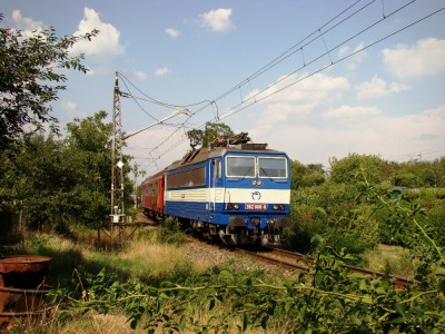 Zobrazi� cel� fotku