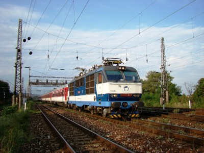 Zobrazi� cel� fotku