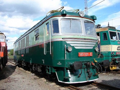 Zobrazi� cel� fotku