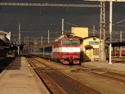 Zobrazi� cel� fotku