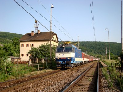 Zobrazi� cel� fotku