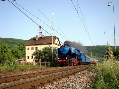 Zobrazi� cel� fotku