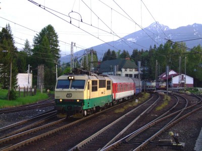 Zobrazi� cel� fotku