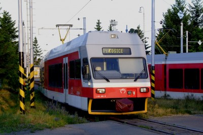 Zobrazi� cel� fotku