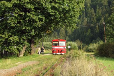 Zobrazi� cel� fotku