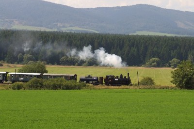 Zobrazi� cel� fotku