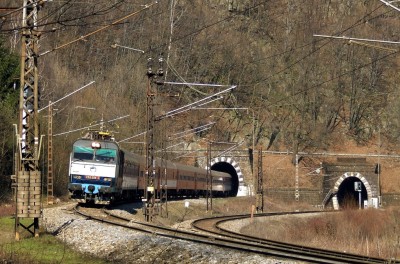 Zobrazi� cel� fotku