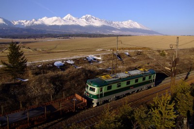 Zobrazi� cel� fotku