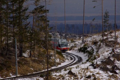 Zobrazi� cel� fotku