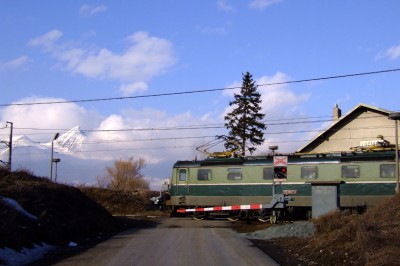 Zobrazi� cel� fotku