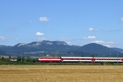 Zobrazi� cel� fotku