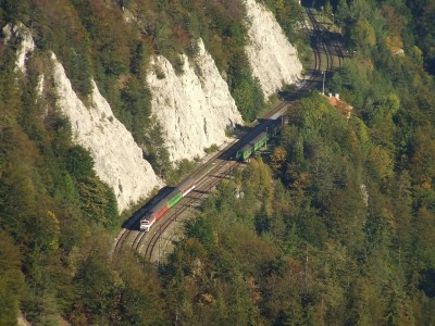 Zobrazi� cel� fotku