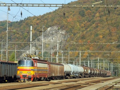 Zobrazi� cel� fotku