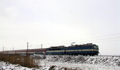 Zobrazi� cel� fotku