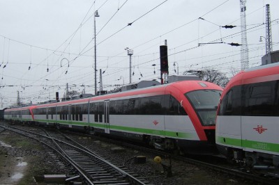 Zobrazi� cel� fotku