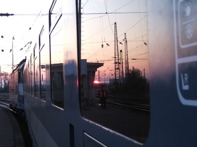 Zobrazi� cel� fotku