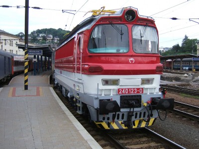 Zobrazi� cel� fotku