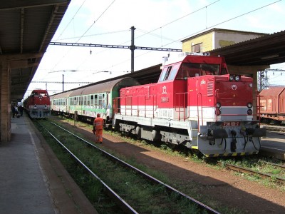 Zobrazi� cel� fotku