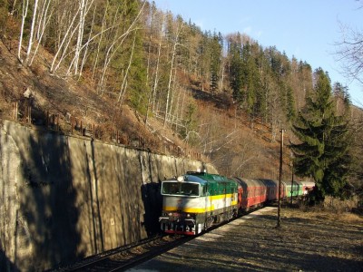 Zobrazi� cel� fotku