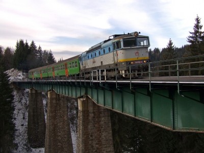 Zobrazi� cel� fotku