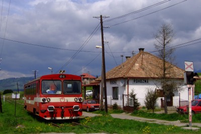 Zobrazi� cel� fotku