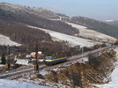 Zobrazi� cel� fotku