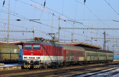 Zobrazi� cel� fotku