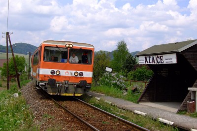 Zobrazi� cel� fotku