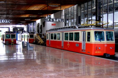 Zobrazi� cel� fotku