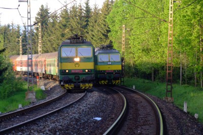 Zobrazi� cel� fotku