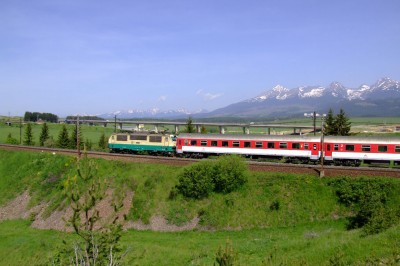 Zobrazi� cel� fotku