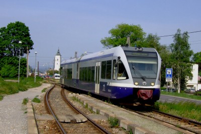 Zobrazi� cel� fotku