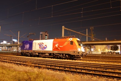 Zobrazi� cel� fotku