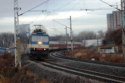 Zobrazi� cel� fotku