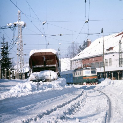 Zobrazi� cel� fotku
