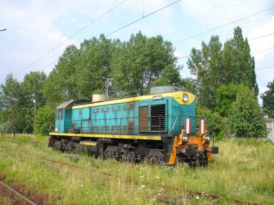 Zobrazi� cel� fotku