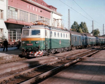 Zobrazi� cel� fotku